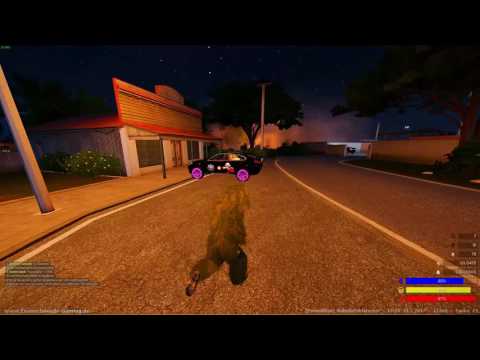 Stumpf 3 Millionen in den Sand gesetzt