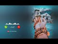 Bhole Baba Ringtone Mahadev Ringtone Bholenath Ringtone