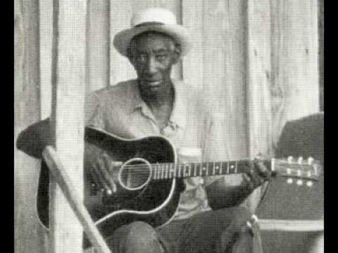 Easy Rider — Scott Dunbar | Last.fm