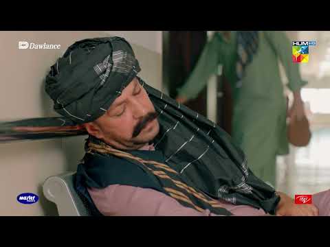 Hilmand Ka Dushman Aa Raha Us Se Milne - Sang-e-Mah - HUM TV