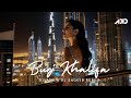 Burj Khalifa (Remix) | Remix By: DJ AKD & DJ Saquib | Laxmii | Akshay K, Kiara A | 2021 Remix