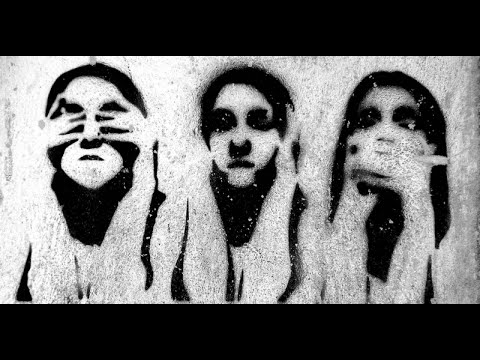 Eazy Mac - Deaf Ears (Official Lyric Video)