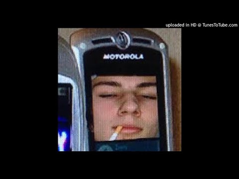 free adisz + kajro type beat