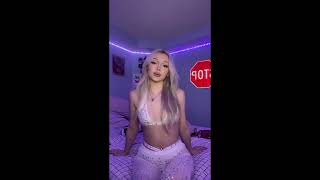 I Think She Want Me #shorts #tiktok #bigbank #big boobs