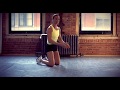 Power Push Up Challenge 100 Push Ups In 5 Minutes