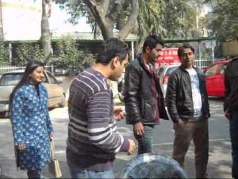 15-1-2012 2nd CAKE Cut 2 Movie.wmv