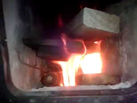 download lagu mp3 mp4 Flammat, download mp3 Flammat free download, download mp3 Flammat