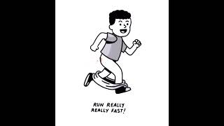 Alternative ways to wipe your butt..🧻 #alternative #alternativeways #toilet #wipe