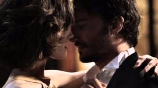 Remember me -Mark Antony