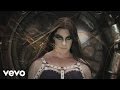 Nightwish - Endless Forms Most Beautiful ...
