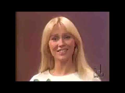 Jud Strunk - The Biggest Parakeets In Town