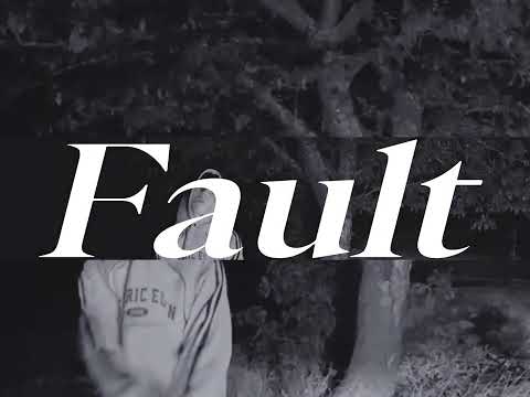 Scarzz - it wasn't my fault (Official Music Video)