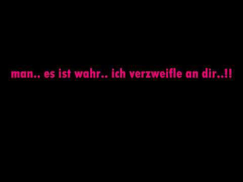 Fard ~ zwischen uns♥♡(Lyrics)