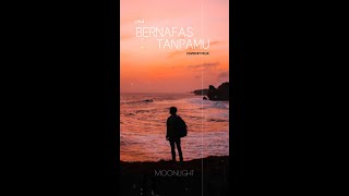 Download lagu Lyla - Bernafas Tanpamu [lirik] #FelixCover #Short #lyla #storywa mp3