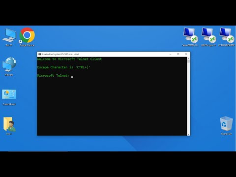 タスクバーからのcmd