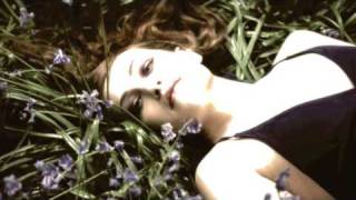 Nino Buonocore - Vorrei darti di più