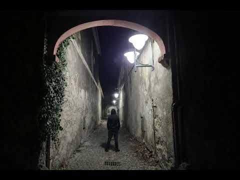 RPK Nasze Ulice (Prod Fixtion)