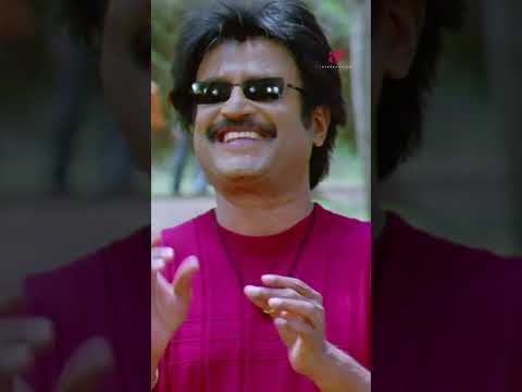 Reel tagged #rajinikanth