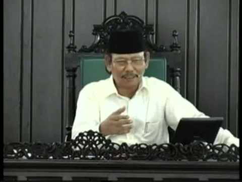 Jihad Pagi MTA 040514 Wajib Taat Allah & Rasul 10