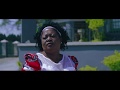 Akusiko Kwakho Make Shelangubo Official Video