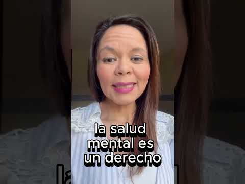 Liliana Isabel Castillo Castillo-20