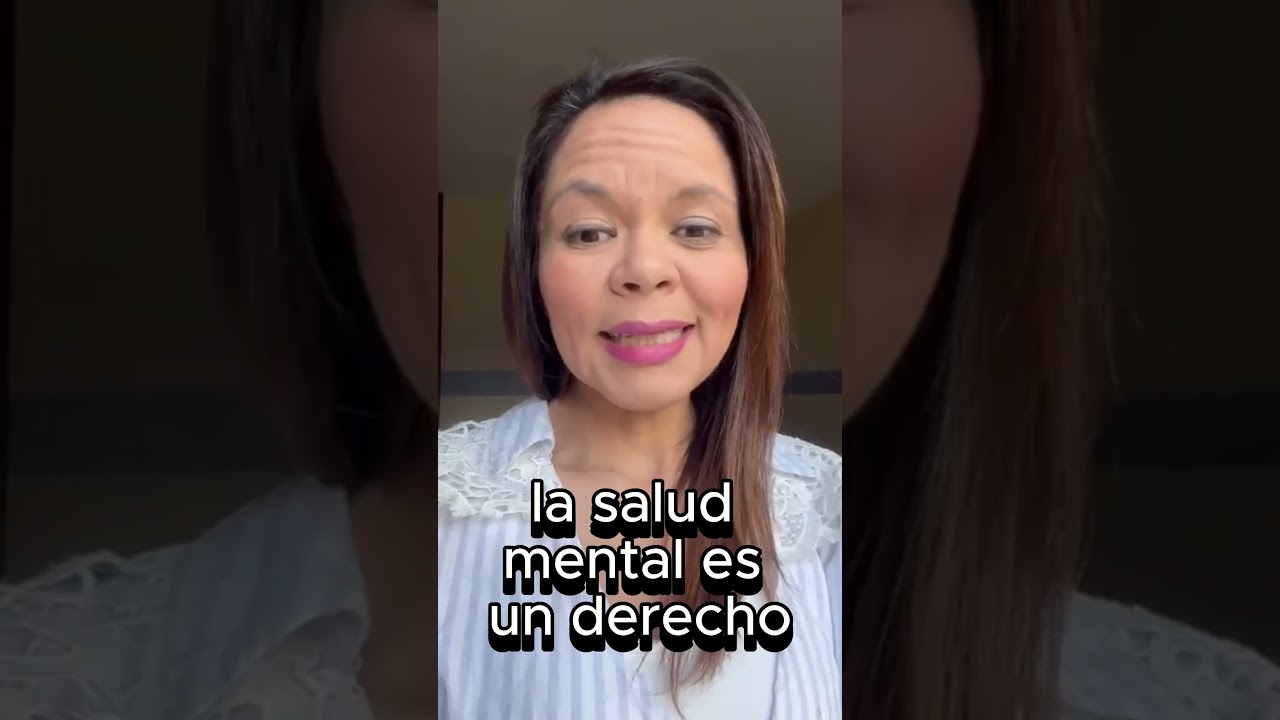 Liliana Isabel Castillo Castillo-20