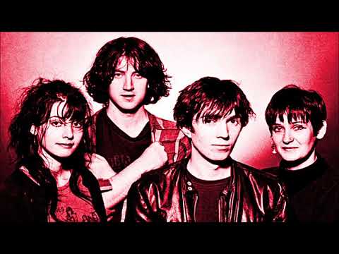 My Bloody Valentine - Feed Me With Your Kiss (Peel Session)