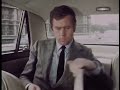CAN “Spoon” (1971) Das Messer title sequence, ep. 1 intro