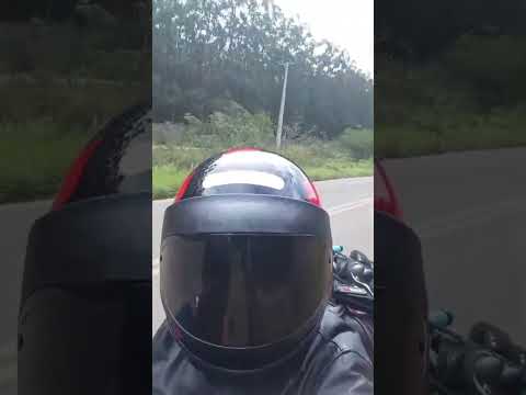 viagem para Carinhanha BA passando por nova itarana BA