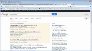 How To Use Google Advanced Search Operators?