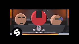 Related Event Video