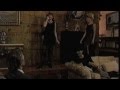 The Guilt HD 1996 TV Series