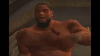 DefJamFightforNY David Banner &quot;MISSISSIPPI!!!&quot;