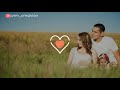 Mangayahidua Tenunabolpavame Manga Yahi Duawa Main Whatsapp Status Video Tenu Na Bol Pava Me