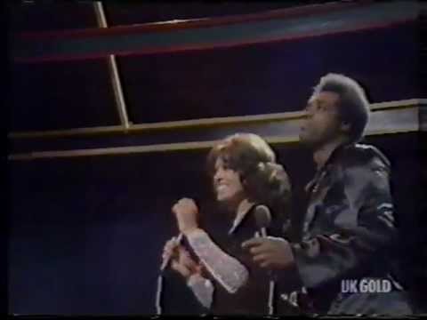 Sweet Dreams - Honey Honey (TOTP) 1974