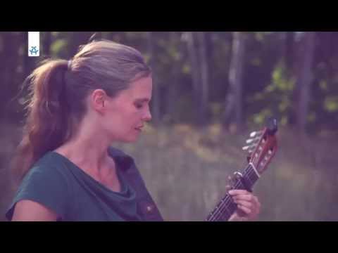 DOTA - Hoch oben | ALEX One Shot