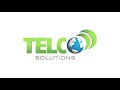 Telecom Company