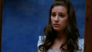 Glee - When You&#39;re Smiling HD