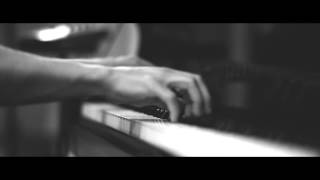 Austin Paul - I'm Alive