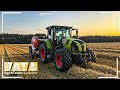 ♫ Najlepsza muzyka do ciągnika! ★ Zdjęcia od widzów ♫ Składanka #2 ♫ AgroTeam-Łódzkie ♫ ♫ Najlepsza muzyka do ciągnika! ★ Zdjęcia od widzów ♫ Składanka #2 ♫ AgroTeam-Łódzkie ♫