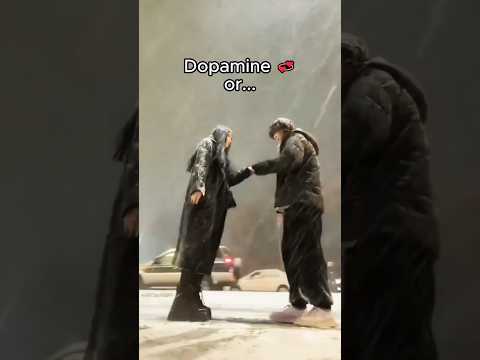 #success #motivation #inspiration #life #entrepreneur #mindset #goals #business #lifestyle #believe