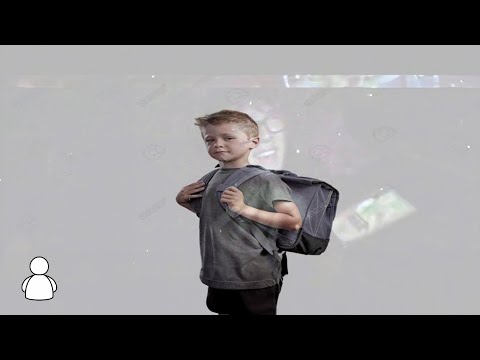 purnjo - bag getter; mvideo ++ kurai