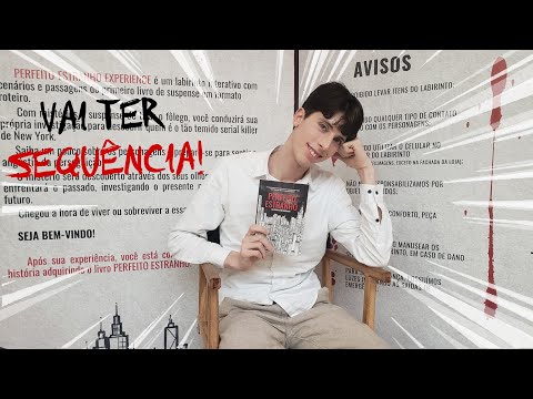 video thumnail