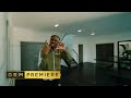 JTA X Stepz LOL Music Video GRM Daily