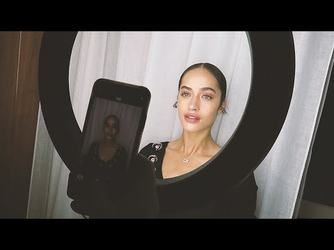 London Fashion Week Autumn / Winter 2020