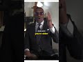 Do Women Gain Value With Time Kevin Samuels