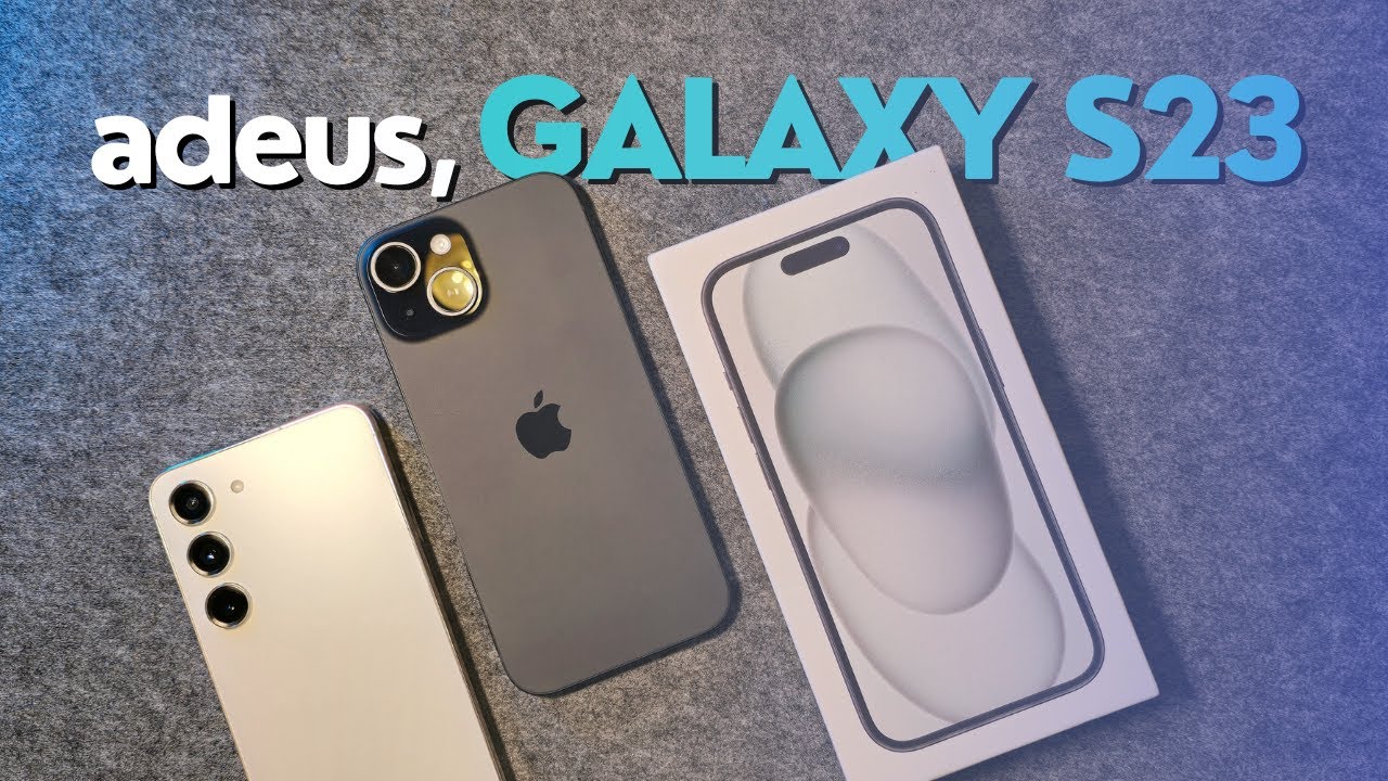 personalização, acessórios e configuração | iPhone 15 Preto 256GB