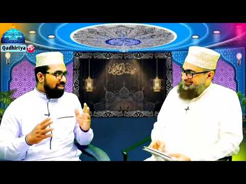 Scholars request THAWHEED Jamath to repent & get back to social service work, leaving all extremism