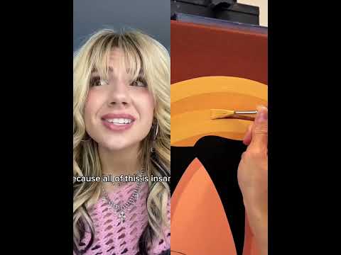 #funny #cakedecorating #pov #povcomedy #storytime#cakestorytime #bakingcake #cake #baking