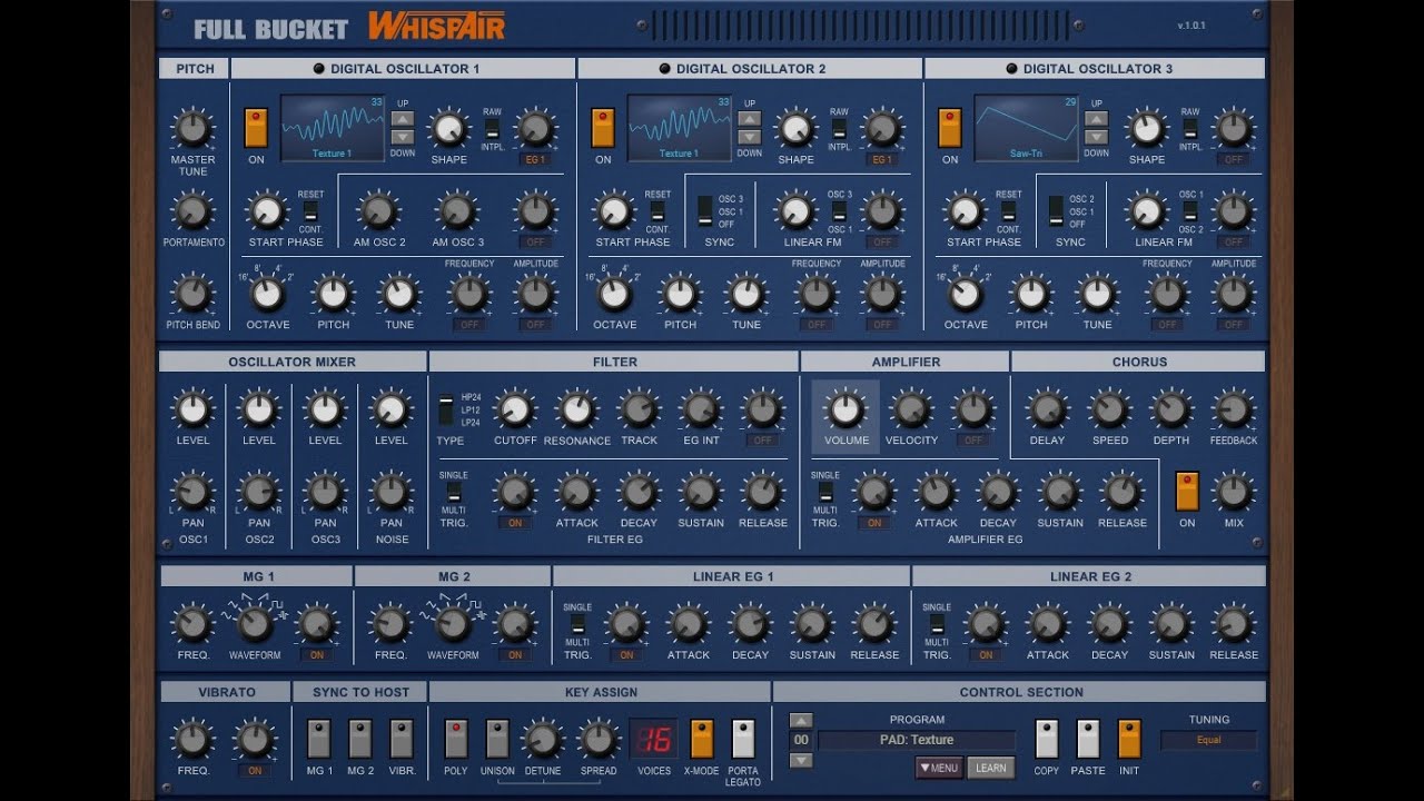 Video 43fd8d79-c38e-4472-acdf-5ef37fc6b976